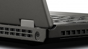 Dzięki wykorzystaniu nowatorskich rozwiązań konstrukcyjnych, najwyższej jakości podzespołów oraz nowoczesnych technologii w produkcji laptopa Lenovo ThinkPad W540 wymagający użytkownicy mogą skorzystać z zaawansowanej wydajności urządzenia nie bez powodu zaliczanego do klasy biznesowej