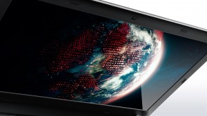 W ofercie znanej i cenionej w całym świecie branży komputerowej marki Lenovo bez problemu znaleźć można laptopy klasy biznesowej przede wszystkim dedykowane do codziennej pracy