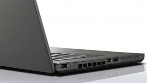Lenovo ThinkPad T440s to mobilna stacja robocza przeznaczona do zastosowań biznesowych, jest następcą modelu T430s