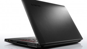 Laptopy Lenovo to świetne urządzenia, które pozwolą Ci na cieszenie się bardzo zaawansowanymi efektami graficznymi 