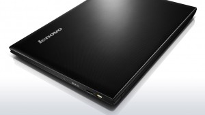 Laptopy Lenovo od lat cieszą się bardzo dużą popularnością zarówno te przeznaczone do domu, jak i modele biznesowe czy gamingowe