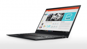 W odpowiedzi na wciąż rosnące potrzeby współczesnego użytkownika marka Lenovo światowy lider wśród producentów najwyższej klasy sprzętu komputerowego przygotowała niezwykle atrakcyjną ofertę ultra cienkich laptopów z serii Carbon