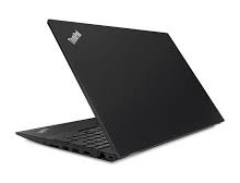 Lenovo ThinkPad X280 jest to laptop, wyposażony w ekran 12,5 cali