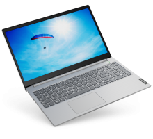 Lenovo ThinkBook 13s to świetne urządzenie