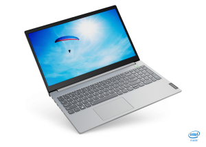 Lenovo ThinkBook 13s to świetne urządzenie 