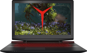 Jeśli jesteś osobą, która chce znaleźć dobrego laptopa, to koniecznie wykorzystaj możliwości, jakie daje Lenovo Y700