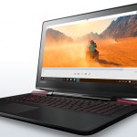 Olbrzymie zainteresowanie jakim cieszą się na współczesnym rynku wśród wielbicieli oprogramowań gier komputerowych urządzeniami gamingowymi sprawiło, że niemalże wszyscy znani oraz cenieni w całym świecie producenci podejmują próby związane ze skonstruowaniem niezawodnych i wydajnych urządzeń tej klasy