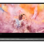 Każdy w dzisiejszych czasach musi mieć laptopa