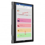 Komputery Lenovo to doskonały wybór dla użytkowników, którzy poszukują niezawodnego i nowoczesnego sprzętu w przystępnej cenie.