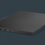 Marka Lenovo jakiś czas temu przedstawiła swojego najnowszego ThinkPada z serii T na targach Mobile World Congress w Barcelonie słynących z innowacji i zaskakujących zapowiedzi