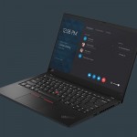 Szukając solidnego i niezawodnego urządzenia warto zwrócić uwagę na ofertę marki Lenovo