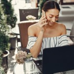 Każdego dnia tysiące osób zakupuje nowego laptopa biznesowego