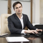 Lenovo jako producent sprzętów biznesowych już nie raz pokazało jak dobrze tworzyć sprzęt, który nada się do każdego rodzaju biznesowych zadań